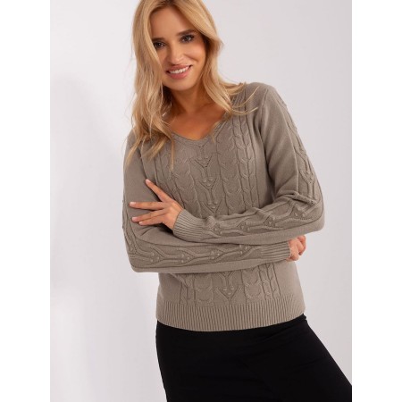 Chandail model 186576 AT