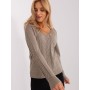 Chandail model 186576 AT