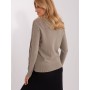 Chandail model 186576 AT