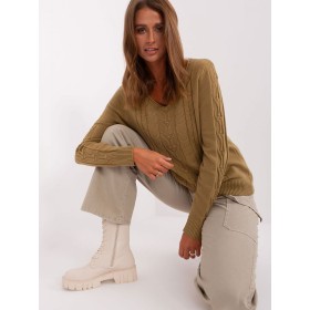 Chandail model 186578 AT