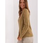 Chandail model 186578 AT