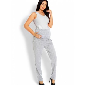 Pantalon long model 126079 PeeKaBoo