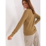 Chandail model 186578 AT
