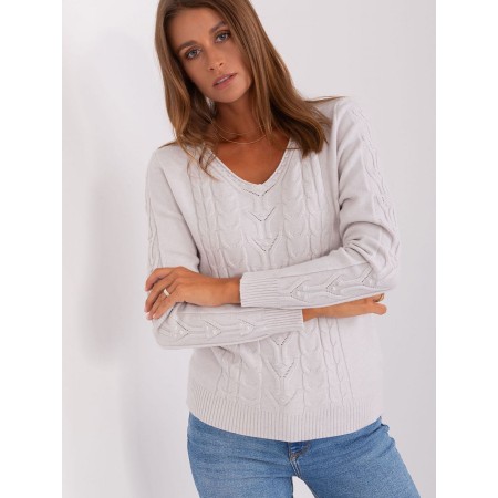 Chandail model 186579 AT