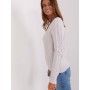 Chandail model 186579 AT