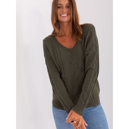 Chandail model 186581 AT