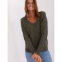 Chandail model 186581 AT