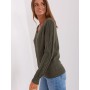 Chandail model 186581 AT
