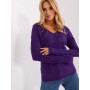 Chandail model 186582 AT