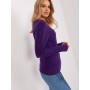 Chandail model 186582 AT