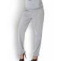 Pantalon long model 126079 PeeKaBoo