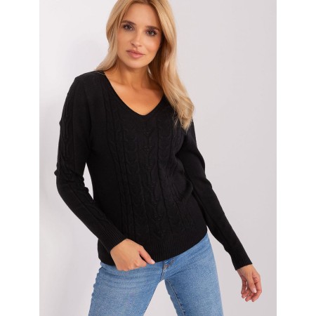 Chandail model 186583 AT