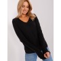 Chandail model 186583 AT