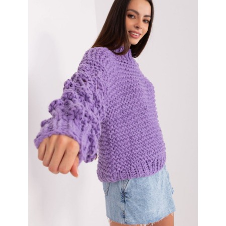 Chandail model 186592 AT