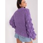Chandail model 186592 AT