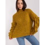 Chandail model 186593 AT