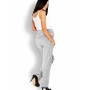 Pantalon long model 126079 PeeKaBoo