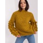 Chandail model 186593 AT