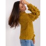 Chandail model 186593 AT