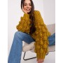 Chandail model 186593 AT