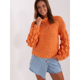 Chandail model 186594 AT