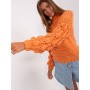 Chandail model 186594 AT