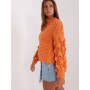 Chandail model 186594 AT