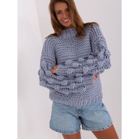 Chandail model 186595 AT