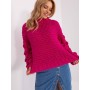 Chandail model 186596 AT