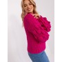 Chandail model 186596 AT
