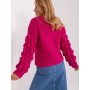Chandail model 186596 AT