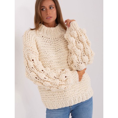 Chandail model 186597 AT