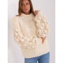Chandail model 186597 AT