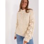 Chandail model 186597 AT