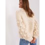 Chandail model 186597 AT