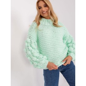 Chandail model 186598 AT