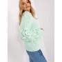 Chandail model 186598 AT