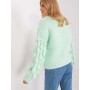 Chandail model 186598 AT