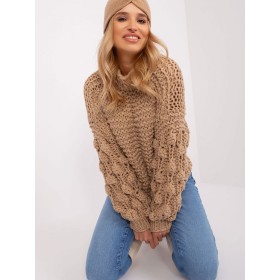 Chandail model 186599 AT