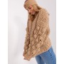 Chandail model 186599 AT