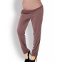 Pantalon long model 126080 PeeKaBoo