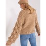 Chandail model 186599 AT
