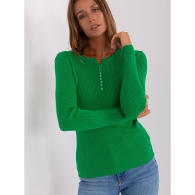 Chandail model 186602 Factory Price