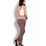 Pantalon long model 126080 PeeKaBoo