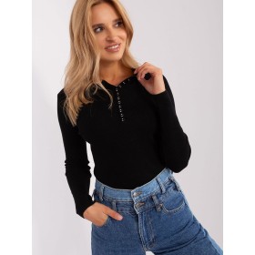 Chandail model 186604 Factory Price