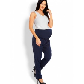 Pantalon long model 126081 PeeKaBoo