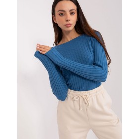 Chandail model 186613 Factory Price