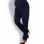 Pantalon long model 126081 PeeKaBoo