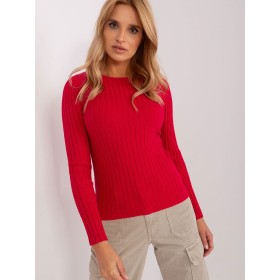 Chandail model 186617 Factory Price