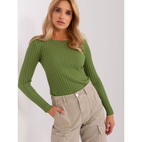 Chandail model 186619 Factory Price